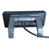 Picture of Mazic Customer Display 20 Character